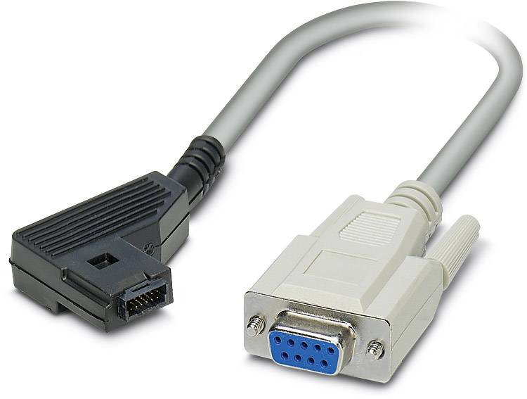 Phoenix Contact IFS-RS232-DATACABLE 2320490 UPS-datakabel