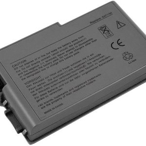 Beltrona C1295 Laptopaccu 11.1 V 4400 mAh Dell Beltrona C1295 Laptopaccu 11.1 V 4400 mAh Dell
