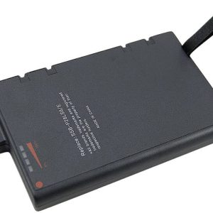 Beltrona Laptopaccu 11.1 V 6600 mAh Samsung Beltrona Laptopaccu 11.1 V 6600 mAh Samsung