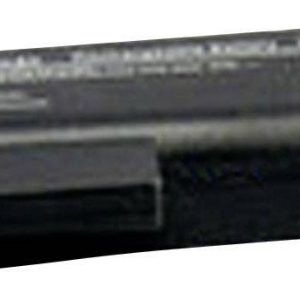 Beltrona 6530BH Laptopaccu 10.8 V 6600 mAh HP, Compaq Beltrona 6530BH Laptopaccu 10.8 V 6600 mAh HP, Compaq