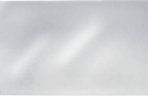 Durable 7112 711219 Bureau onderlegger Transparant (b x h) 53 cm x 40 cm Durable 7112 711219 Bureau onderlegger Transparant (b x h) 53 cm x 40 cm