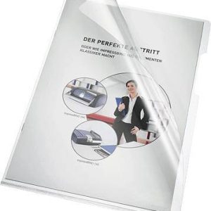 Bene Showtassen 205000GK DIN A4 PVC 0.15 mm Glas (helder) 205000 clear 100 stuk(s) Bene Showtassen 205000GK DIN A4 PVC 0.15 mm Glas (helder) 205000 clear 100 stuk(s)