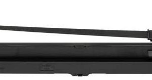 Epson Kleurtape C13S015336 Origineel LQ-2090 LQ-2090II LQ-2090IIN Geschikt voor apparatuur (merk): Epson Zwart 1 stuk(s)
