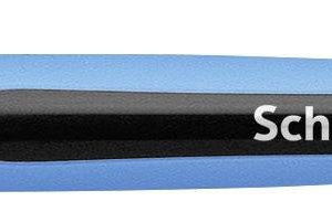 Schneider Schreibgeräte Slider Memo XB 150201 Balpen 0.5 mm Kleur inkt: Zwart 1 stuk(s) Schneider Schreibgeräte Slider Memo XB 150201 Balpen 0.5 mm Kleur inkt: Zwart 1 stuk(s)