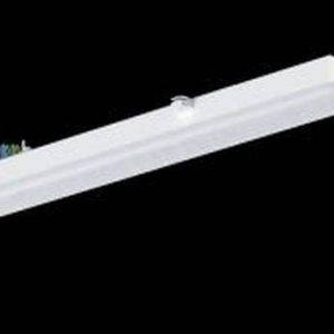 DOTLUX 3293-240180-DALI LED-lampinzetstuk DOTLUX 3293-240180-DALI LED-lampinzetstuk