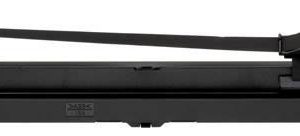 Epson Kleurtape C13S015327 Origineel FX-2190 FX-2190N FX-2190II FX-2190IIN Geschikt voor apparatuur (merk): Epson Zwart