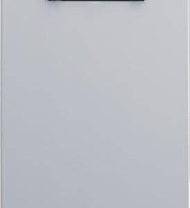 Maul Klembord 2340582 Grijs (b x h x d) 22.6 x 31.8 x 15 cm Maul Klembord 2340582 Grijs (b x h x d) 22.6 x 31.8 x 15 cm