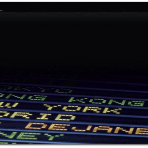 HP Toner 131A Origineel Cyaan 1800 bladzijden CF211A HP Toner 131A Origineel Cyaan 1800 bladzijden CF211A
