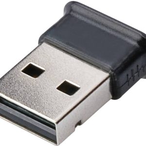 Digitus DN-30210-1 Bluetooth-stick 4.0 Digitus DN-30210-1 Bluetooth-stick 4.0