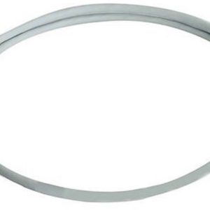 Telegärtner 100008643 RJ45 Netwerkkabel, patchkabel CAT 6A S/FTP 5.00 m Grijs UL gecertificeerd, Vlambestendig, Snagless