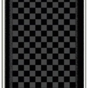 Transcend JetFlash® 780 USB-stick 8 GB Zwart TS8GJF780 USB-A 3.2 Gen 1