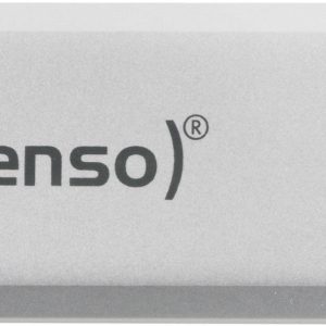 Intenso Ultra Line USB-stick 128 GB Zilver 3531491 USB-A 3.2 Gen 1 Intenso Ultra Line USB-stick 128 GB Zilver 3531491 USB-A 3.2 Gen 1