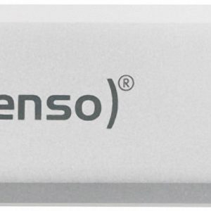Intenso Alu Line USB-stick 4 GB Zilver 3521452 USB-A 2.0 Intenso Alu Line USB-stick 4 GB Zilver 3521452 USB-A 2.0