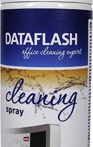 DataFlash DF1220 Etiketverwijderaar 200 ml DataFlash DF1220 Etiketverwijderaar 200 ml