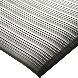 COBA Europe AL010003C AL010003C werkmat Orhomat Ribbed (Stukgoed) 1 m COBA Europe AL010003C AL010003C werkmat Orhomat Ribbed (Stukgoed) 1 m