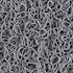 COBA Europe LU060909C LU060909C vuiltreksysteem Loopermat grijs (Stukgoed) 1 m