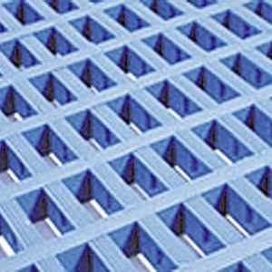 COBA Europe CD020910C COBAmat Heavy Werkplaatsmat (b x h) 0.9 m x 12 mm (Stukgoed) Blauw