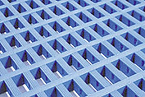 COBA Europe CD020910C COBAmat Heavy Werkplaatsmat (b x h) 0.9 m x 12 mm (Stukgoed) Blauw