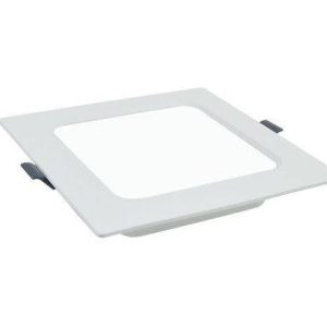 DOTLUX 5094-030120 LED-inbouwlamp DOTLUX 5094-030120 LED-inbouwlamp