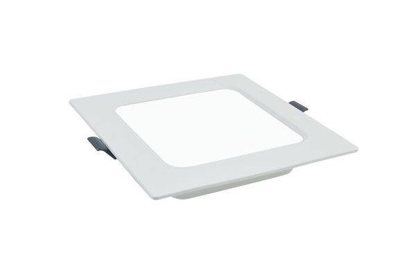 DOTLUX 5094-030120 LED-inbouwlamp