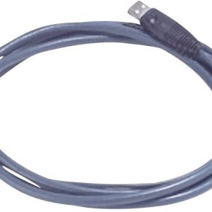 ATEN KVM Aansluitkabel [1x SPHD-15-stekker – 1x VGA-stekker, USB-A 2.0 stekker] 3.00 m Zwart