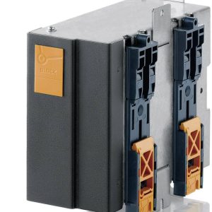 BLOCK PVA 24/12Ah Energieopslag BLOCK PVA 24/12Ah Energieopslag