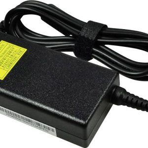 Acer KP.06501.002 Laptop netvoeding 65 W 19 V/DC 3.42 A Acer KP.06501.002 Laptop netvoeding 65 W 19 V/DC 3.42 A