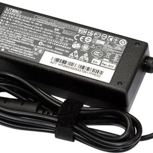 Acer KP.09003.005 Laptop netvoeding 90 W 19 V/DC 4.74 A Acer KP.09003.005 Laptop netvoeding 90 W 19 V/DC 4.74 A
