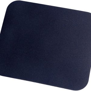 LogiLink ID0096 Muismat Antislip Zwart LogiLink ID0096 Muismat Antislip Zwart