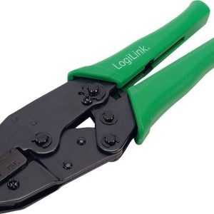 LogiLink WZ0013 Krimptang