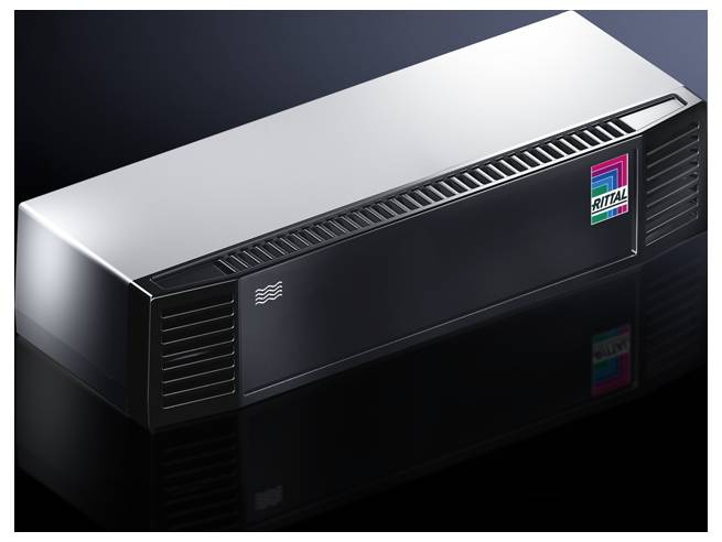 Rittal 7030.140 CMC III sensoren