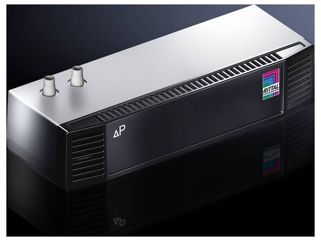 Rittal 7030.150 CMC III sensoren