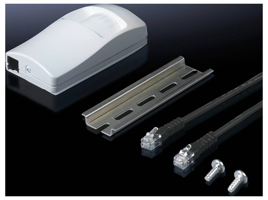Rittal 7320.570 CMC III sensoren