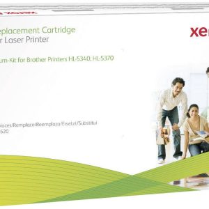 Xerox Drum vervangt Brother DR-3200 Compatibel Kleur 25000 bladzijden 106R02321 106R02321