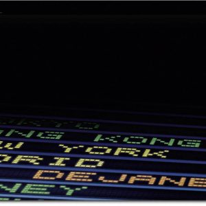 HP Toner 131A Origineel Geel 1800 bladzijden CF212A HP Toner 131A Origineel Geel 1800 bladzijden CF212A