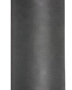 Delock ZigBee RP-SMA 88688 WiFi-staafantenne 2 dB Delock ZigBee RP-SMA 88688 WiFi-staafantenne 2 dB