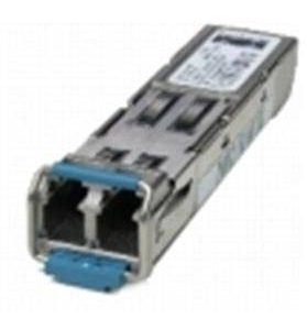 Cisco SFP-10G-SR SFP-10G-SR SFP-transceivermodule 10 GBit/s 300 m Cisco SFP-10G-SR SFP-10G-SR SFP-transceivermodule 10 GBit/s 300 m