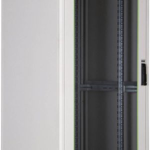 Digitus DN-19 32u-8/8-D 19inch-patchkast (b x h x d) 800 x 1560 x 800 mm 32 HE Grijs-wit (RAL 7035) Digitus DN-19 32u-8/8-D 19inch-patchkast (b x h x d) 800 x 1560 x 800 mm 32 HE Grijs-wit (RAL 7035)