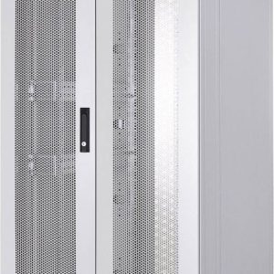 Digitus DN-19 SRV-42U-8-N-1 19inch-serverkast (b x h x d) 800 x 1970 x 1000 mm 42 HE Grijs-wit (RAL 7035) Digitus DN-19 SRV-42U-8-N-1 19inch-serverkast (b x h x d) 800 x 1970 x 1000 mm 42 HE Grijs-wit (RAL 7035)