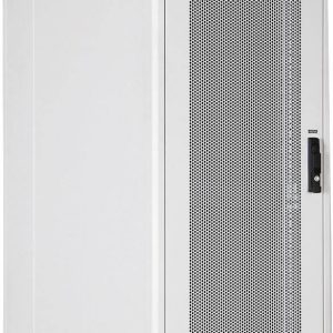 Digitus DN-19 SRV-26U-D 19inch-serverkast (b x h x d) 600 x 1342 x 1000 mm 26 HE Grijs-wit (RAL 7035) Digitus DN-19 SRV-26U-D 19inch-serverkast (b x h x d) 600 x 1342 x 1000 mm 26 HE Grijs-wit (RAL 7035)