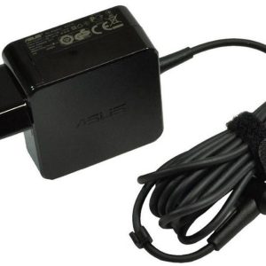 Asus 0A001-00342000 Laptop netvoeding 33 W 19 V/DC 1.75 A Asus 0A001-00342000 Laptop netvoeding 33 W 19 V/DC 1.75 A
