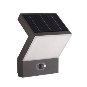 DOTLUX 4965-030120 LED-wandlamp DOTLUX 4965-030120 LED-wandlamp