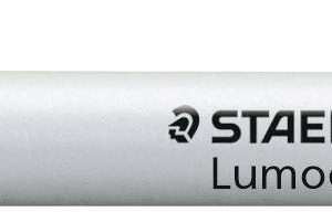 Staedtler 768N-1 Droge marker Geel 0.4 mm Staedtler 768N-1 Droge marker Geel 0.4 mm