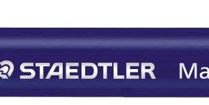 Staedtler 775 05 Vulpotlood 0.5 mm Hardheid: B Staedtler 775 05 Vulpotlood 0.5 mm Hardheid: B