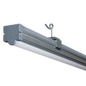 DOTLUX 4945-040045 LED-lichtstripsysteem 1 stuk(s) DOTLUX 4945-040045 LED-lichtstripsysteem 1 stuk(s)