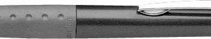 Schneider Schreibgeräte Balpen 135501 0.5 mm Kleur inkt: Zwart Schneider Schreibgeräte Balpen 135501 0.5 mm Kleur inkt: Zwart