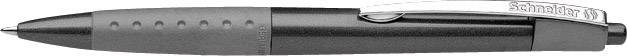 Schneider Schreibgeräte Balpen 135501 0.5 mm Kleur inkt: Zwart