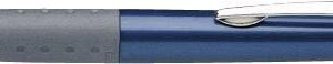 Schneider Schreibgeräte Balpen 135503 0.5 mm Kleur inkt: Blauw Schneider Schreibgeräte Balpen 135503 0.5 mm Kleur inkt: Blauw