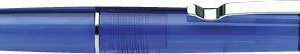 Schneider Schreibgeräte K 20 Icy Colours 132003 Balpen 0.5 mm Kleur inkt: Blue 1 stuk(s) Schneider Schreibgeräte K 20 Icy Colours 132003 Balpen 0.5 mm Kleur inkt: Blue 1 stuk(s)