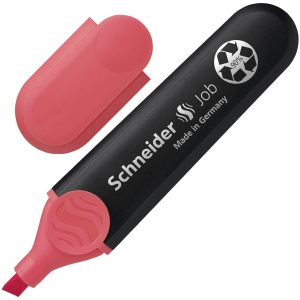 Schneider Schreibgeräte Textmarker 1502 1502 Zwart 1 mm, 5 mm 1 stuk(s) Schneider Schreibgeräte Textmarker 1502 1502 Zwart 1 mm, 5 mm 1 stuk(s)